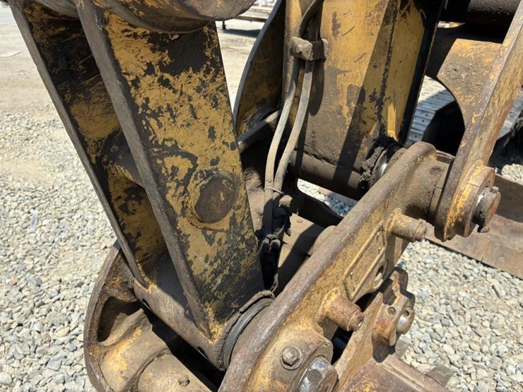caterpillar-314c-image-15