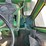 john-deere-4320-image-18