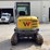 2021-wacker-neuson-ez36-image-6