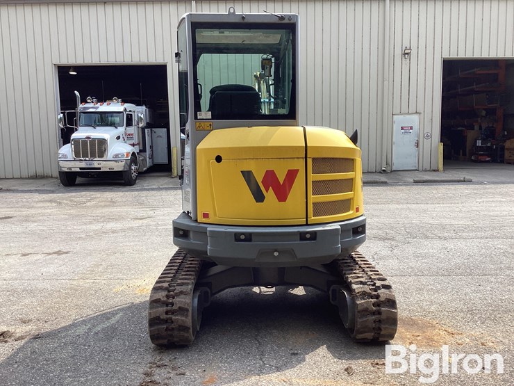 2021-wacker-neuson-ez36-image-6