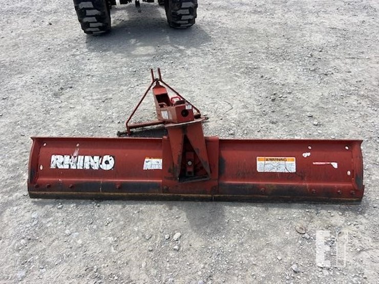 rhino-500-image-3