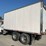 2000-freightliner-fl80-image-4