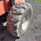 2007-jlg-skytrak-10042-10,000lb-4x4-rough-terrain-telehandler-image-17