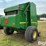 2014-john-deere-569-image-5