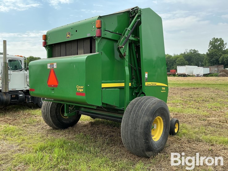 2014-john-deere-569-image-5