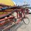 demco-500-image-7