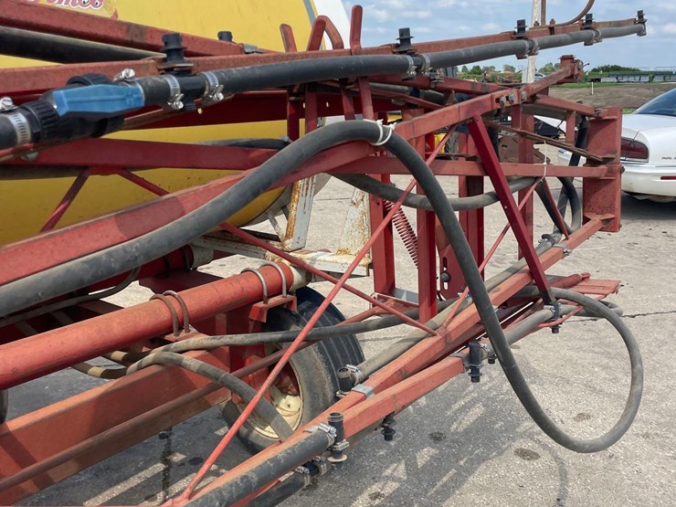 demco-500-image-7