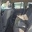 2016-jeep-patriot-image-10