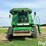 1999-john-deere-9600-image-2