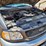 2003-ford-f150-lariat-image-15