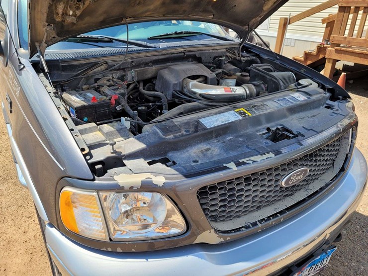 2003-ford-f150-lariat-image-15