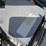 2019-chevrolet-silverado-1500-image-21
