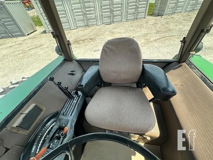 1983-john-deere-4250-image-25