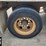 1999-stoughton-trailer-image-20