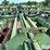 john-deere-7200-image-12