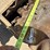 ron’s-mfg-33'-vertical-tillage-coulter-kit-image-19