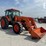 kubota-m135x-image-9