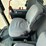 case-ih-2388-image-107