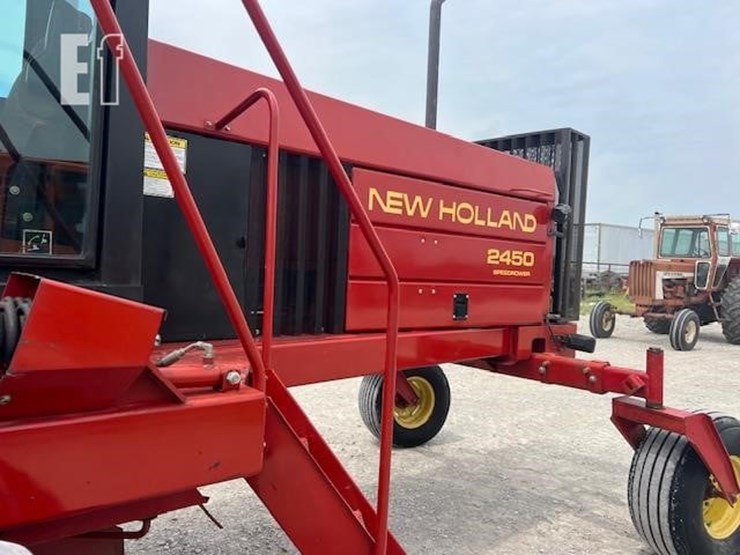 1995-new-holland-2450-image-27