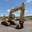 2011-komatsu-pc160-lc-8-image-2