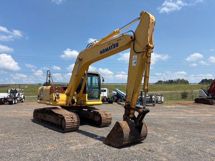 2011-komatsu-pc160-lc-8-image-2