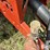 2012-new-holland-br7090-image-13