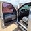 2014-ford-f150-xlt-image-7