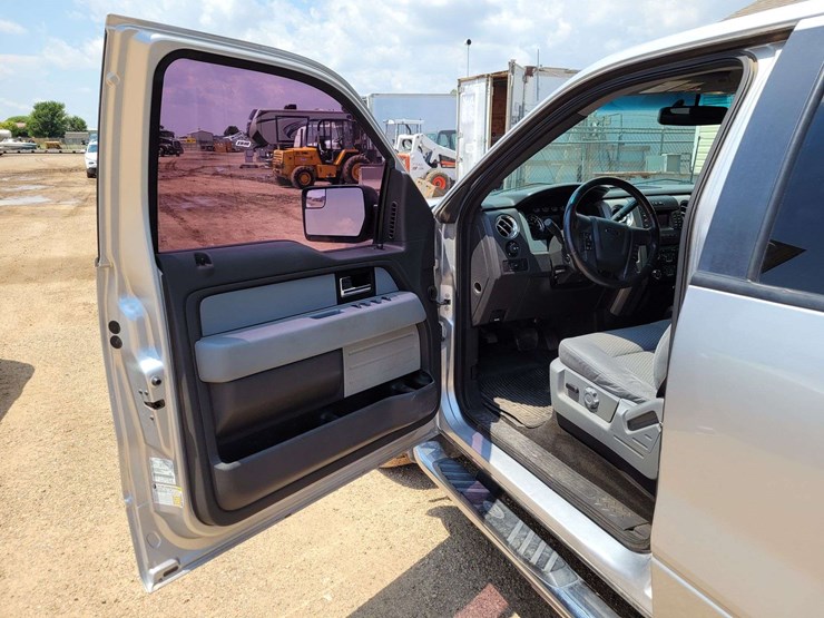 2014-ford-f150-xlt-image-7