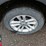 2014-ford-explorer-xlt-image-21