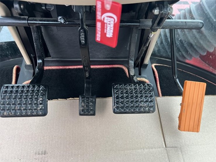 2022-case-ih-2022-image-22