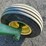 john-deere-2410-image-6