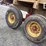 miller-pro-2175-image-12