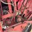 new-holland-br780-image-29