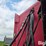 1996-freightliner-fld120-image-10