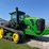 2010-john-deere-9530t-image-6