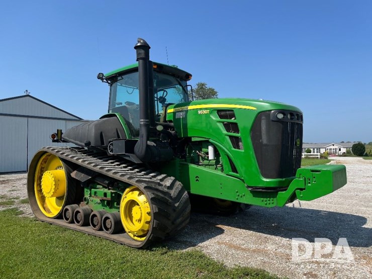 2010-john-deere-9530t-image-6
