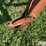 new-holland-56-image-9