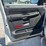 2004-dodge-ram-1500-image-36
