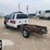 2015-ford-f350-image-3