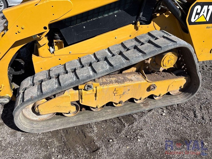 2019-caterpillar-299d2-image-13