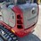 takeuchi-tb216-image-15