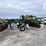 landoll-2320f-image-4