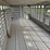 2021-eby-livestock-trailer-image-55