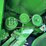 2007-john-deere-9660-image-84