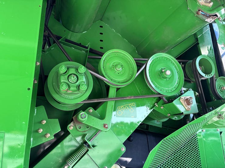 2007-john-deere-9660-image-84