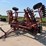 massey-ferguson-820-image-3