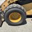 2011-caterpillar-262c-image-7