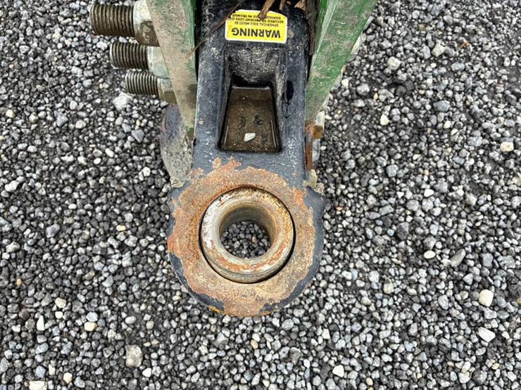 2020-john-deere-2680h-image-10