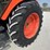kubota-m135x-image-11
