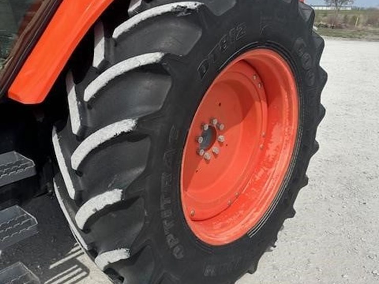 kubota-m135x-image-11